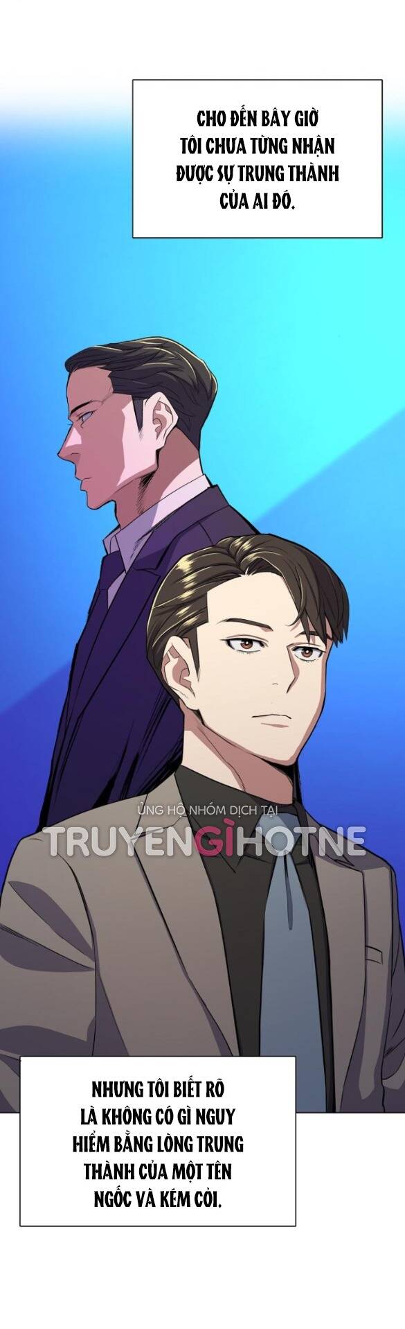 Tiểu Thiếu Gia Gia Tộc Tài Phiệt Chap 29.2 - Next Chap 30.2