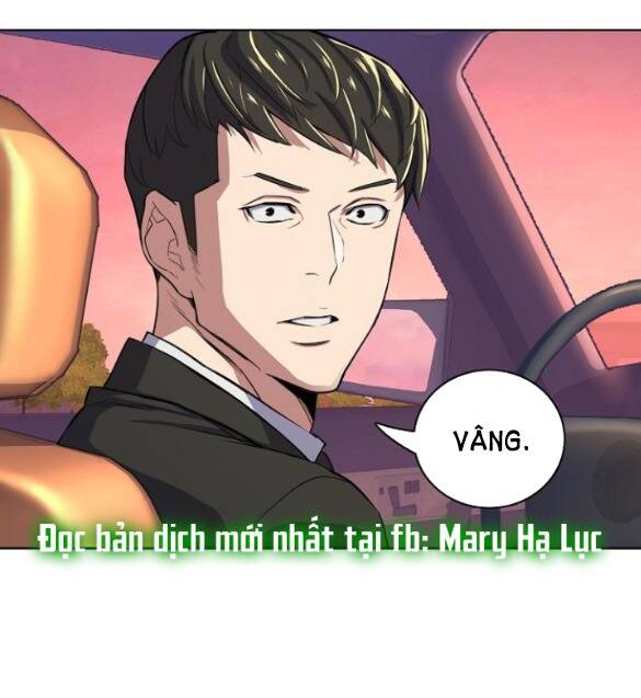 Tiểu Thiếu Gia Gia Tộc Tài Phiệt Chap 29.2 - Next Chap 30.2