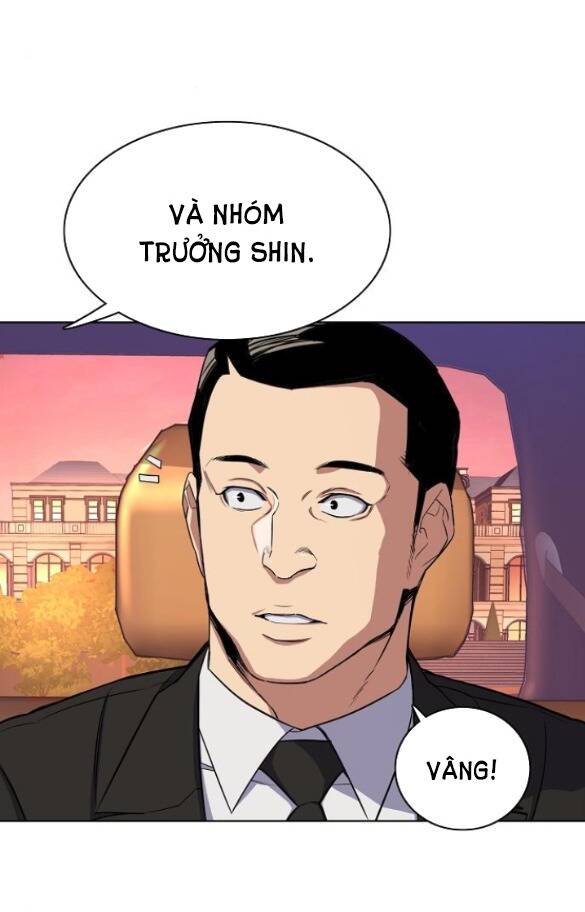 Tiểu Thiếu Gia Gia Tộc Tài Phiệt Chap 29.2 - Next Chap 30.2