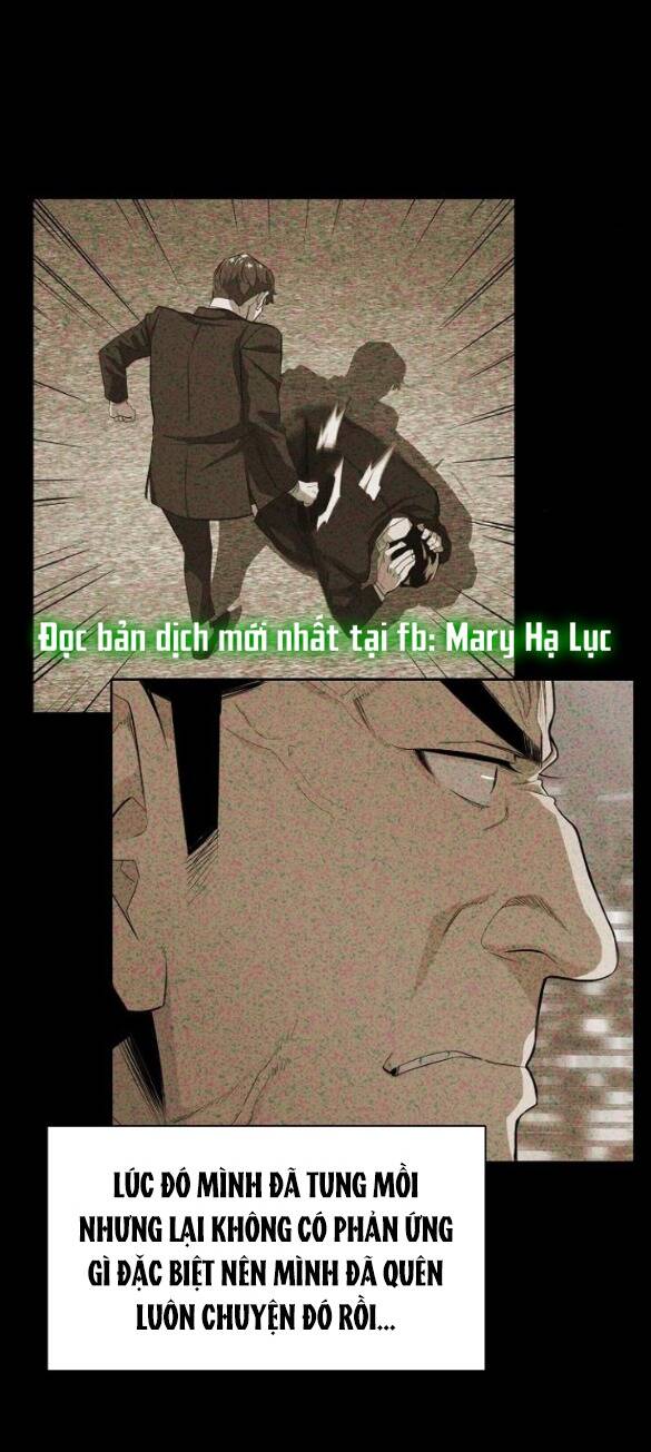 Tiểu Thiếu Gia Gia Tộc Tài Phiệt Chap 29.2 - Next Chap 30.2