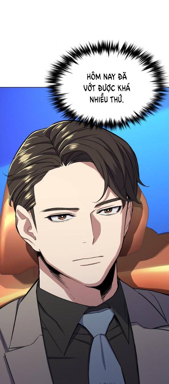 Tiểu Thiếu Gia Gia Tộc Tài Phiệt Chap 29.2 - Next Chap 30.2