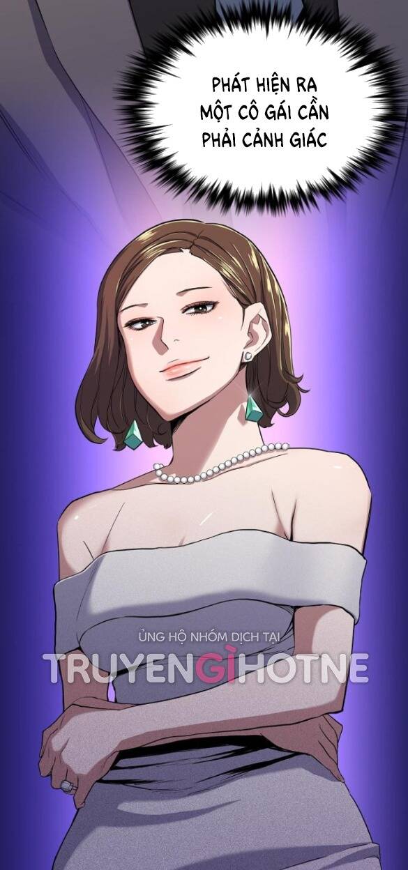 Tiểu Thiếu Gia Gia Tộc Tài Phiệt Chap 29.2 - Next Chap 30.2