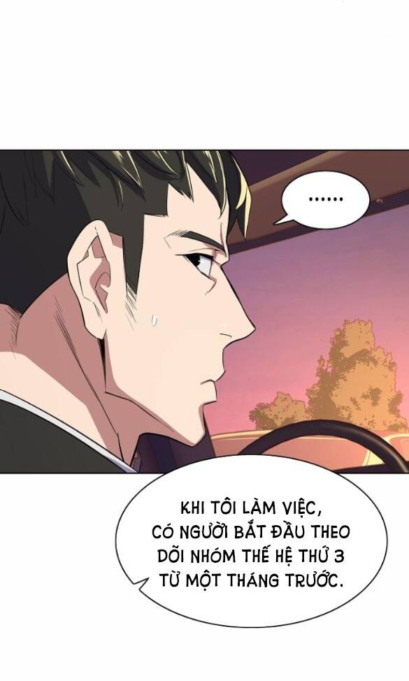 Tiểu Thiếu Gia Gia Tộc Tài Phiệt Chap 29.2 - Next Chap 30.2