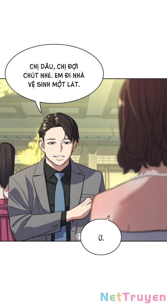 Tiểu Thiếu Gia Gia Tộc Tài Phiệt Chap 29 - Next Chap 30