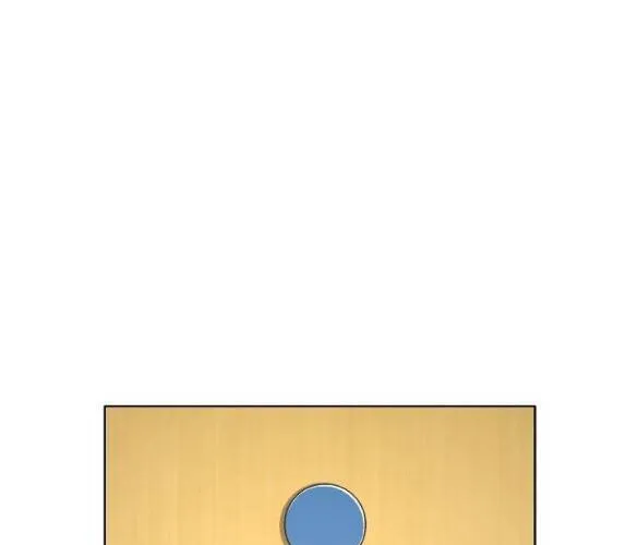 Tiểu Thiếu Gia Gia Tộc Tài Phiệt Chap 29 - Next Chap 30