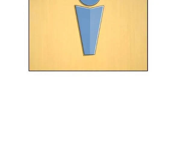 Tiểu Thiếu Gia Gia Tộc Tài Phiệt Chap 29 - Next Chap 30