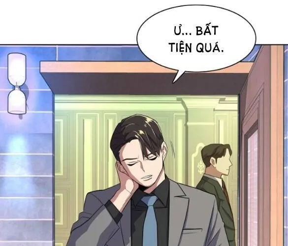 Tiểu Thiếu Gia Gia Tộc Tài Phiệt Chap 29 - Next Chap 30