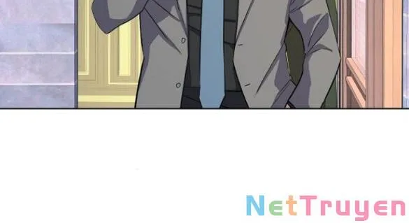 Tiểu Thiếu Gia Gia Tộc Tài Phiệt Chap 29 - Next Chap 30