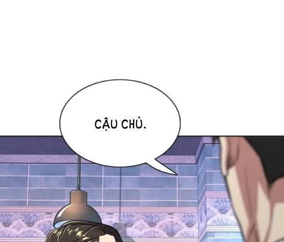 Tiểu Thiếu Gia Gia Tộc Tài Phiệt Chap 29 - Next Chap 30