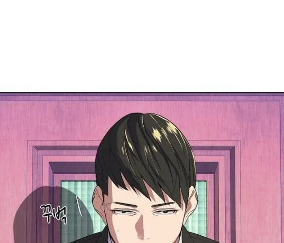 Tiểu Thiếu Gia Gia Tộc Tài Phiệt Chap 29 - Next Chap 30