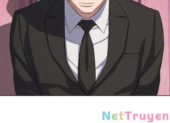 Tiểu Thiếu Gia Gia Tộc Tài Phiệt Chap 29 - Next Chap 30