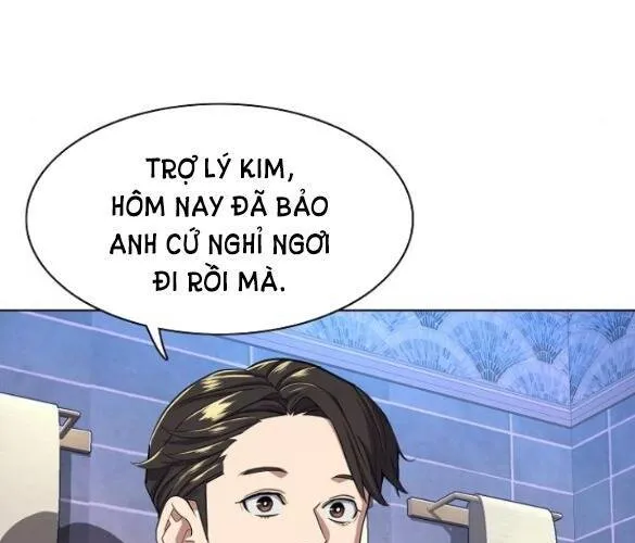 Tiểu Thiếu Gia Gia Tộc Tài Phiệt Chap 29 - Next Chap 30