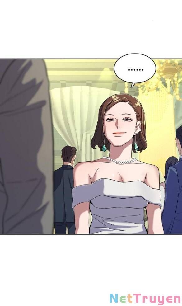 Tiểu Thiếu Gia Gia Tộc Tài Phiệt Chap 29 - Next Chap 30