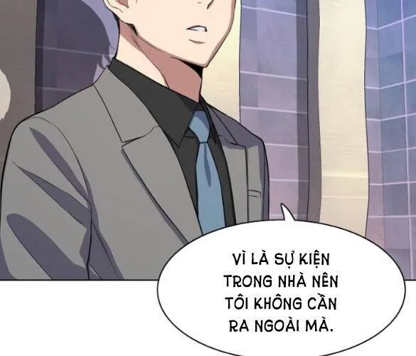 Tiểu Thiếu Gia Gia Tộc Tài Phiệt Chap 29 - Next Chap 30