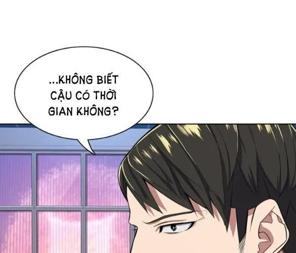 Tiểu Thiếu Gia Gia Tộc Tài Phiệt Chap 29 - Next Chap 30