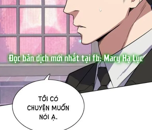 Tiểu Thiếu Gia Gia Tộc Tài Phiệt Chap 29 - Next Chap 30
