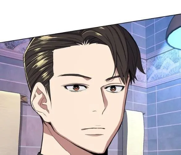 Tiểu Thiếu Gia Gia Tộc Tài Phiệt Chap 29 - Next Chap 30