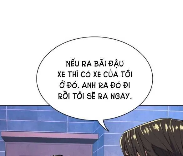 Tiểu Thiếu Gia Gia Tộc Tài Phiệt Chap 29 - Next Chap 30
