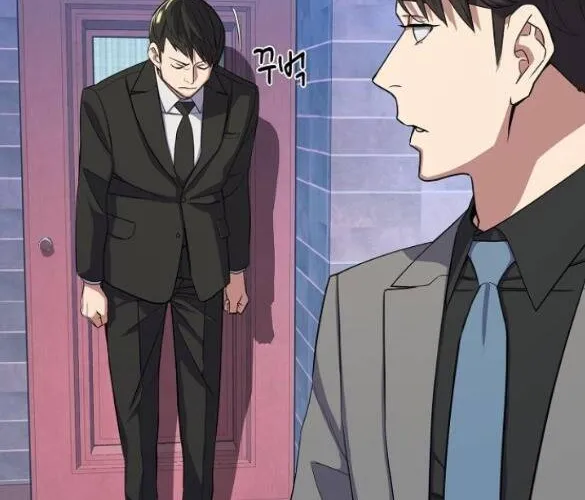 Tiểu Thiếu Gia Gia Tộc Tài Phiệt Chap 29 - Next Chap 30