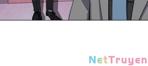 Tiểu Thiếu Gia Gia Tộc Tài Phiệt Chap 29 - Next Chap 30