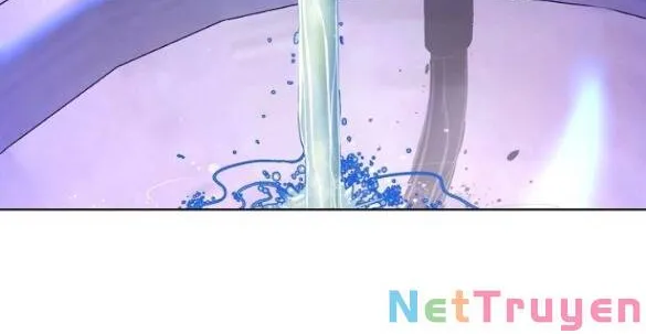 Tiểu Thiếu Gia Gia Tộc Tài Phiệt Chap 29 - Next Chap 30