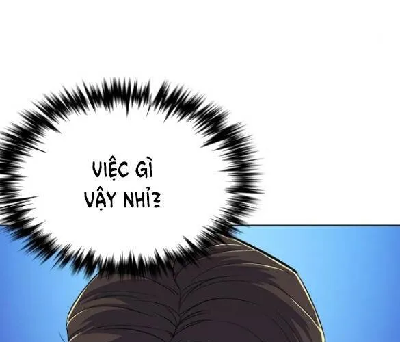 Tiểu Thiếu Gia Gia Tộc Tài Phiệt Chap 29 - Next Chap 30