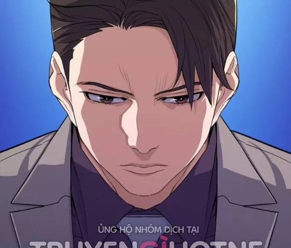 Tiểu Thiếu Gia Gia Tộc Tài Phiệt Chap 29 - Next Chap 30