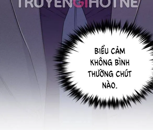 Tiểu Thiếu Gia Gia Tộc Tài Phiệt Chap 29 - Next Chap 30