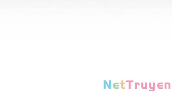 Tiểu Thiếu Gia Gia Tộc Tài Phiệt Chap 29 - Next Chap 30