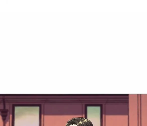 Tiểu Thiếu Gia Gia Tộc Tài Phiệt Chap 29 - Next Chap 30