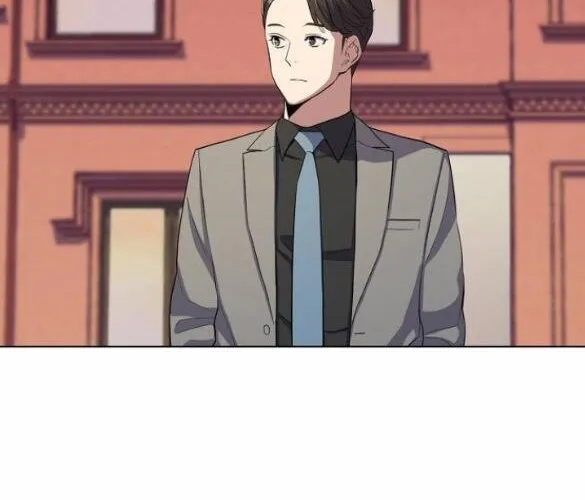 Tiểu Thiếu Gia Gia Tộc Tài Phiệt Chap 29 - Next Chap 30