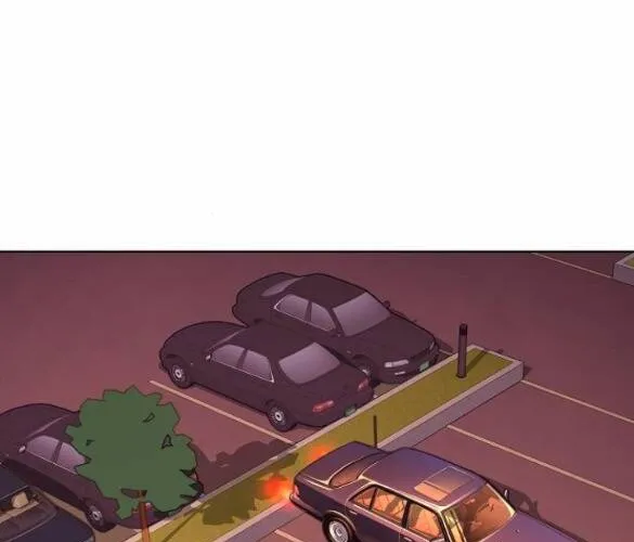 Tiểu Thiếu Gia Gia Tộc Tài Phiệt Chap 29 - Next Chap 30