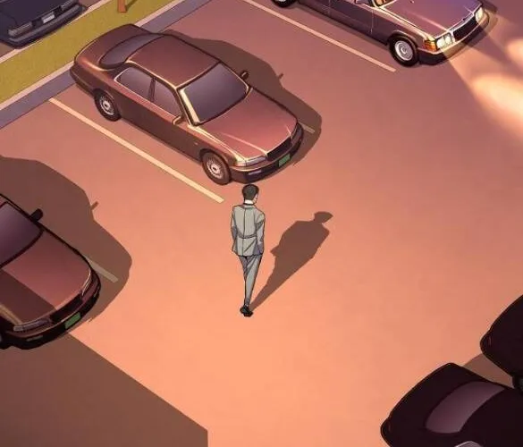 Tiểu Thiếu Gia Gia Tộc Tài Phiệt Chap 29 - Next Chap 30