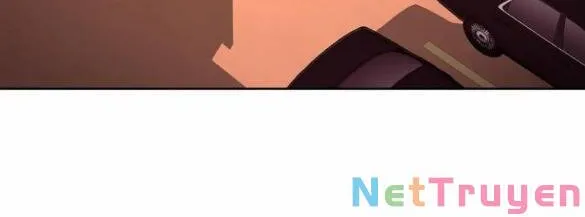 Tiểu Thiếu Gia Gia Tộc Tài Phiệt Chap 29 - Next Chap 30