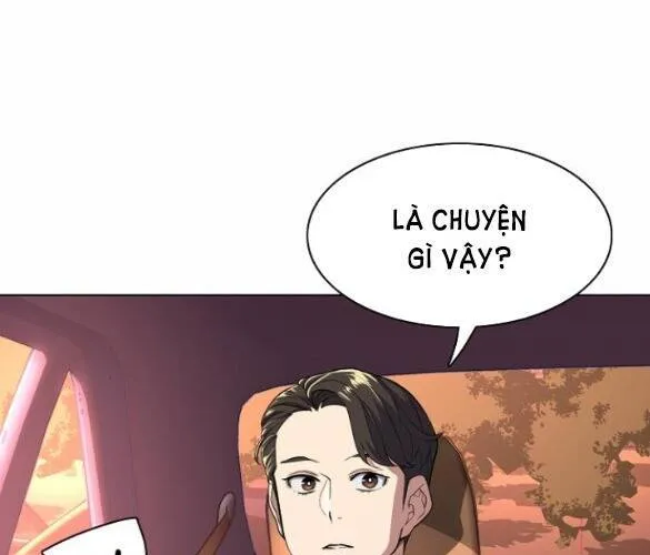 Tiểu Thiếu Gia Gia Tộc Tài Phiệt Chap 29 - Next Chap 30