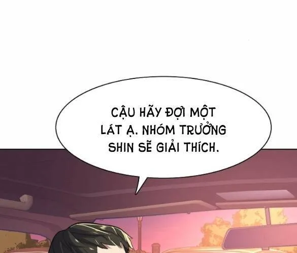Tiểu Thiếu Gia Gia Tộc Tài Phiệt Chap 29 - Next Chap 30