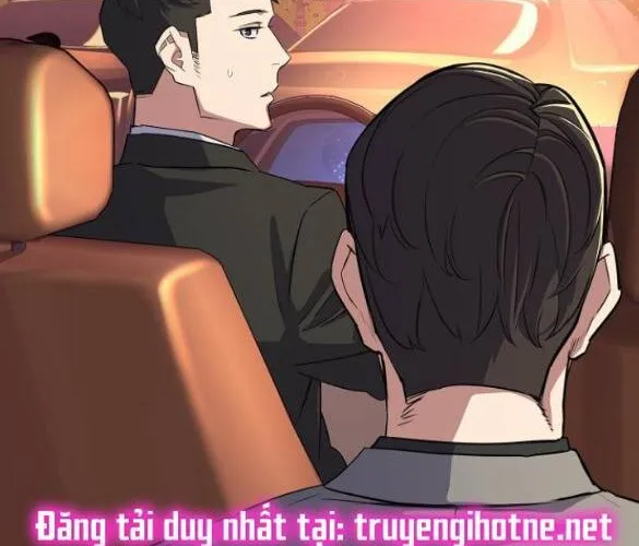 Tiểu Thiếu Gia Gia Tộc Tài Phiệt Chap 29 - Next Chap 30