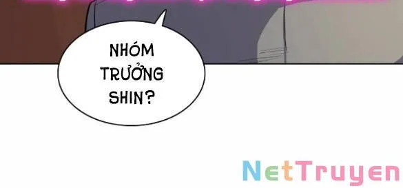 Tiểu Thiếu Gia Gia Tộc Tài Phiệt Chap 29 - Next Chap 30