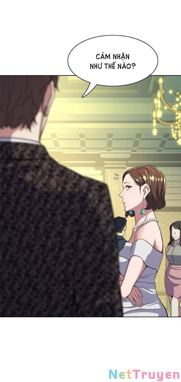 Tiểu Thiếu Gia Gia Tộc Tài Phiệt Chap 29 - Next Chap 30