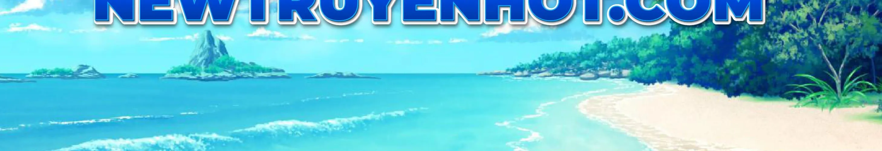 Tiểu Thiếu Gia Gia Tộc Tài Phiệt Chap 29 - Next Chap 30