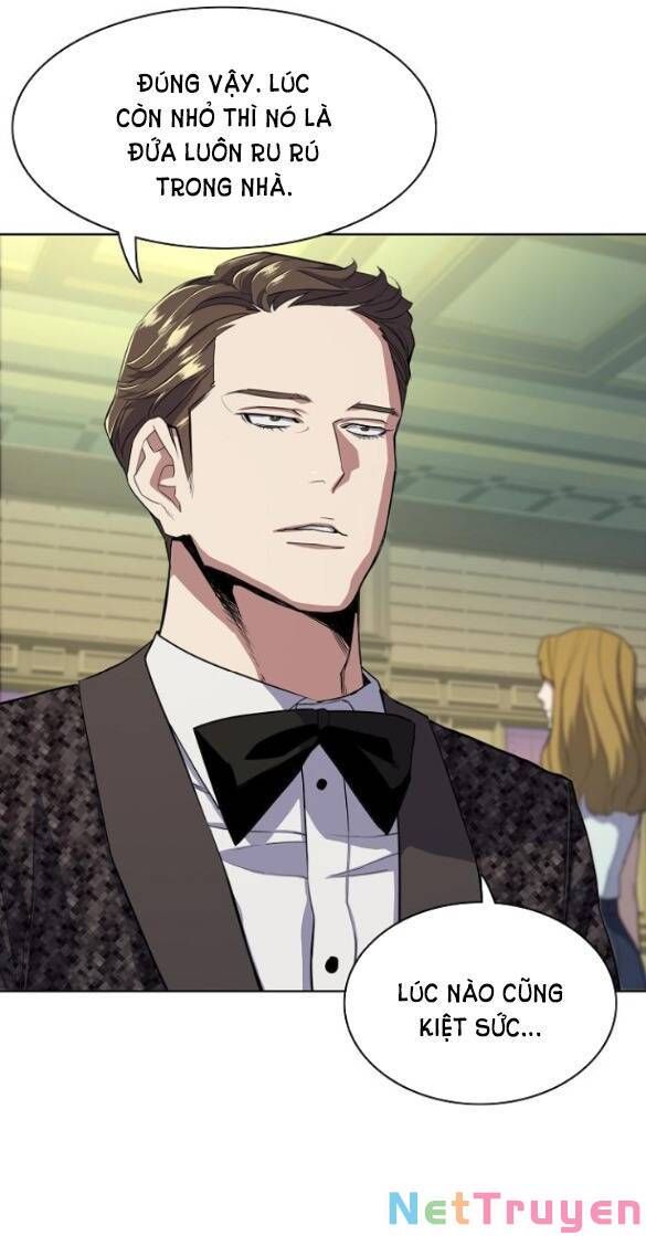 Tiểu Thiếu Gia Gia Tộc Tài Phiệt Chap 29 - Next Chap 30