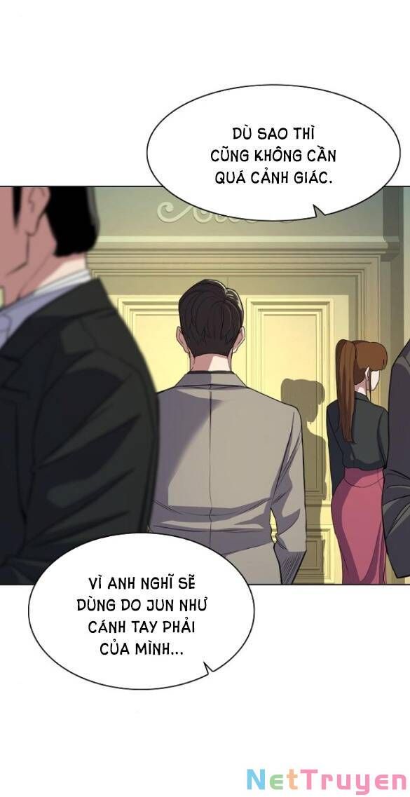 Tiểu Thiếu Gia Gia Tộc Tài Phiệt Chap 29 - Next Chap 30