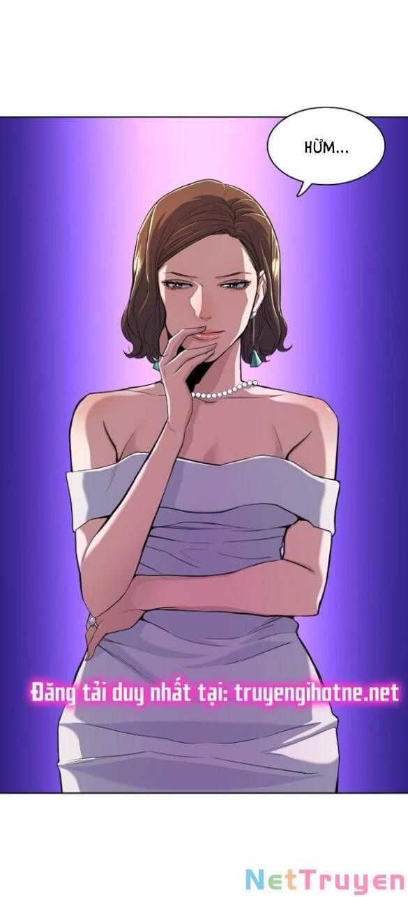 Tiểu Thiếu Gia Gia Tộc Tài Phiệt Chap 29 - Next Chap 30