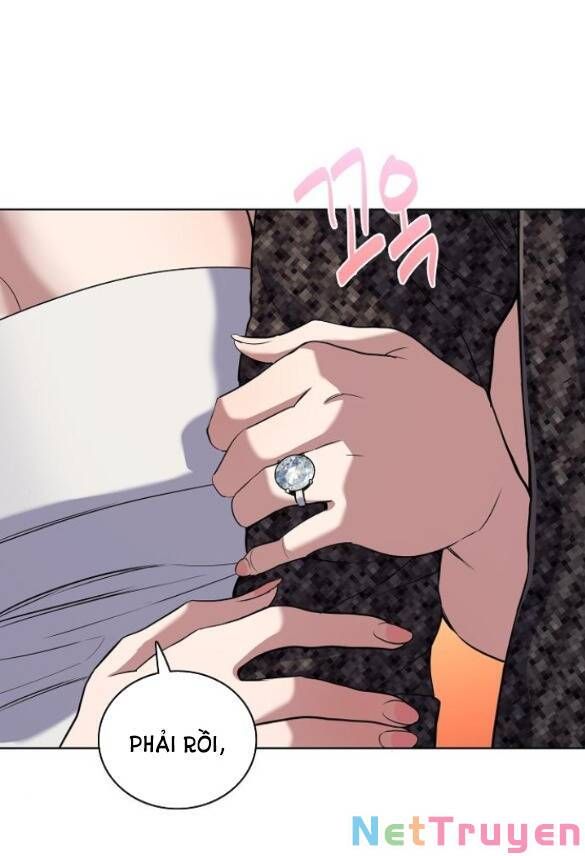 Tiểu Thiếu Gia Gia Tộc Tài Phiệt Chap 29 - Next Chap 30