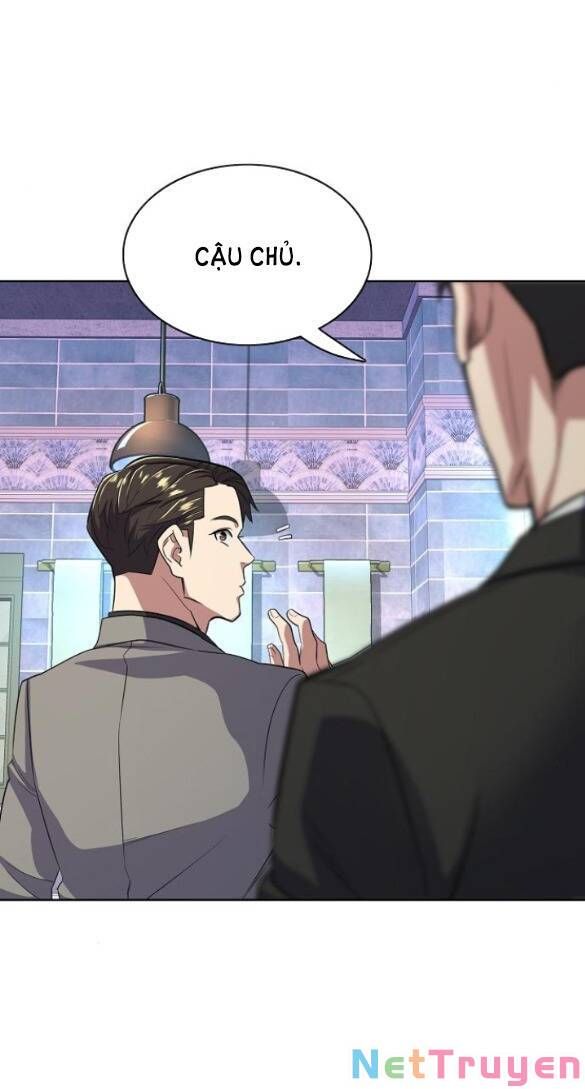 Tiểu Thiếu Gia Gia Tộc Tài Phiệt Chap 29 - Next Chap 30