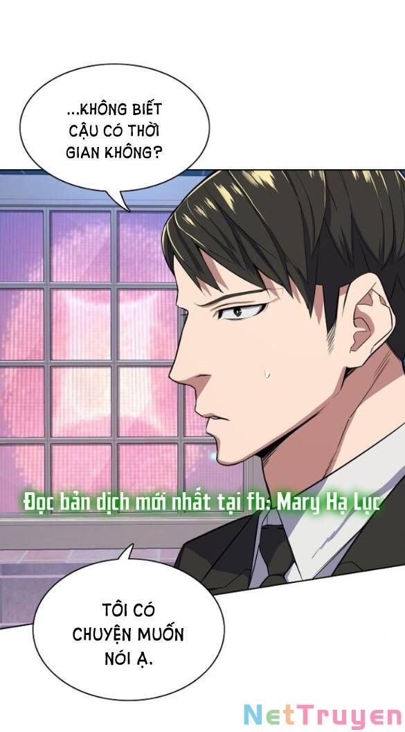 Tiểu Thiếu Gia Gia Tộc Tài Phiệt Chap 29 - Next Chap 30