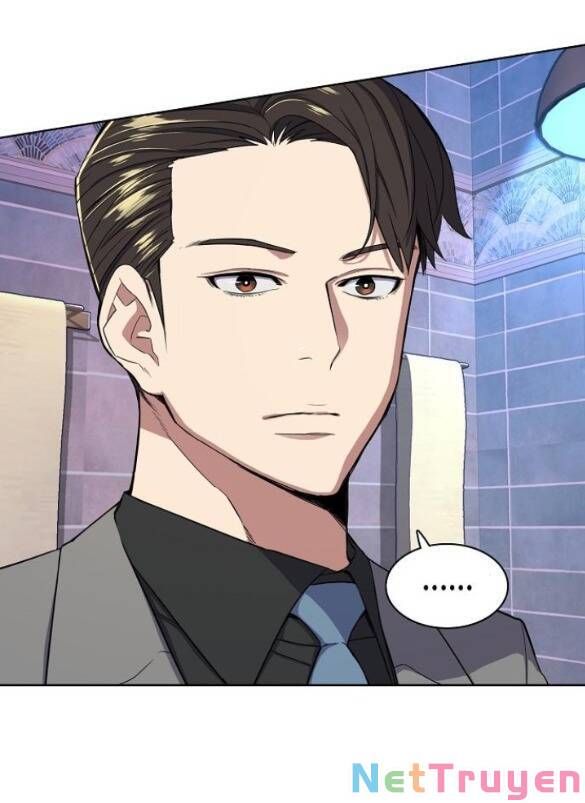 Tiểu Thiếu Gia Gia Tộc Tài Phiệt Chap 29 - Next Chap 30