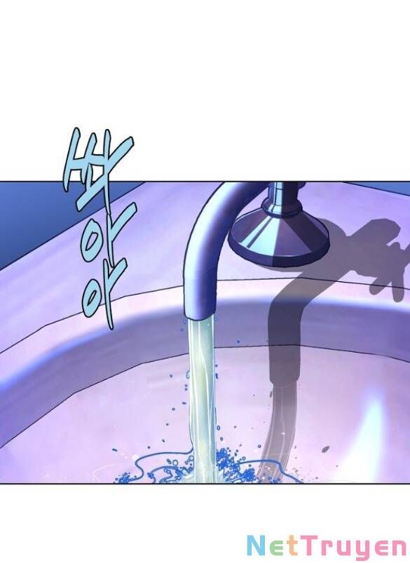 Tiểu Thiếu Gia Gia Tộc Tài Phiệt Chap 29 - Next Chap 30