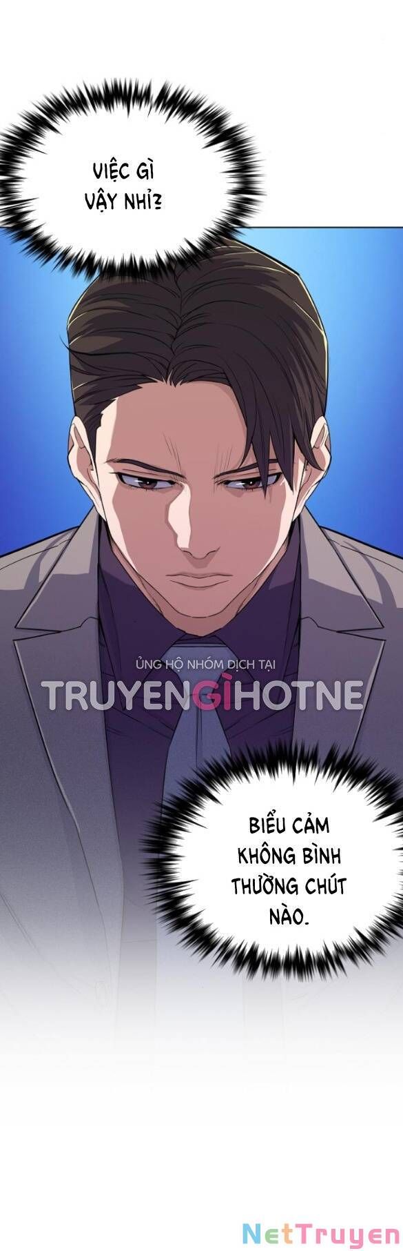 Tiểu Thiếu Gia Gia Tộc Tài Phiệt Chap 29 - Next Chap 30