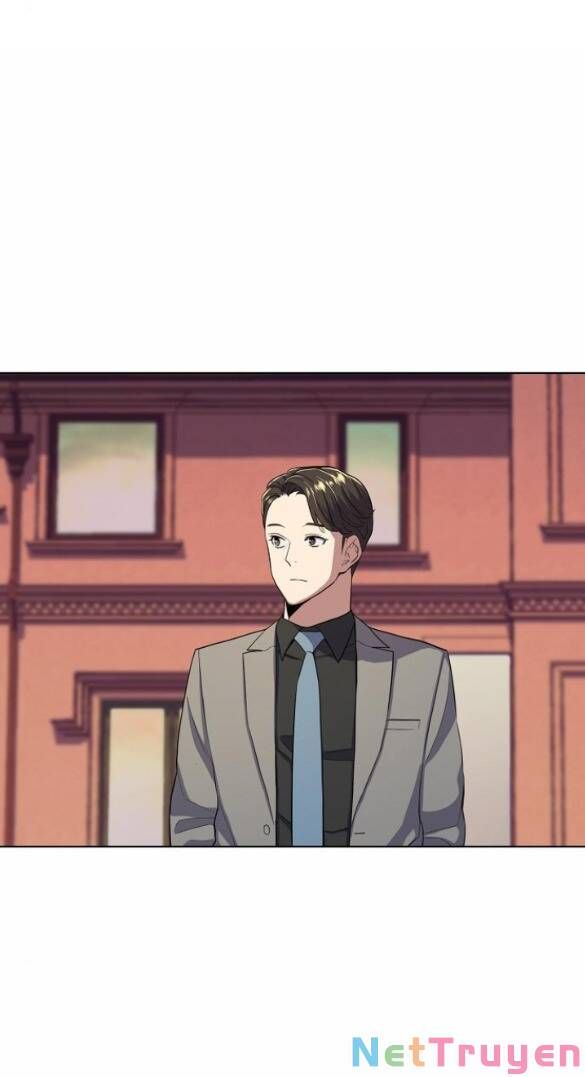 Tiểu Thiếu Gia Gia Tộc Tài Phiệt Chap 29 - Next Chap 30